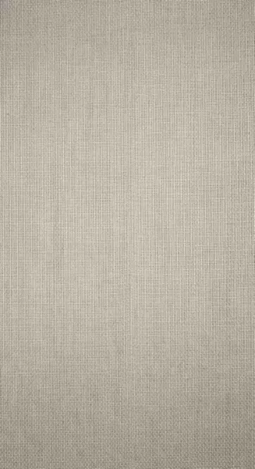 Sötétítő MADISON 140X250 karikán 401276