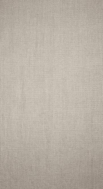 Sötétítő MADISON 140X250 karikán 401276