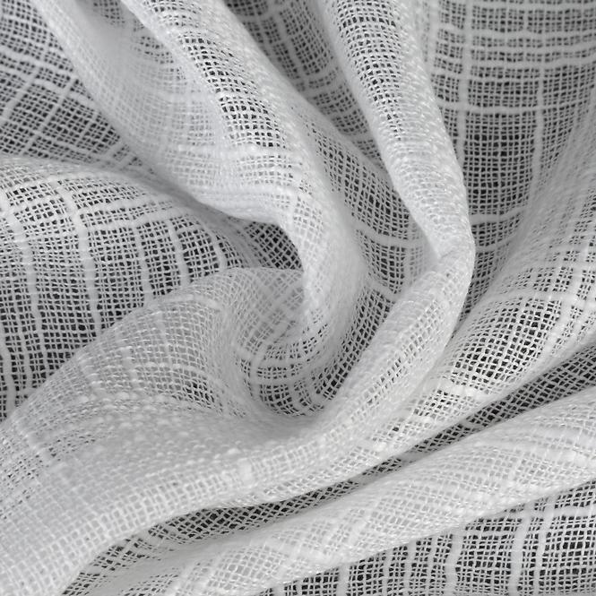 Sötétítő RUBI 140X270 ráncolószalagon 401374,10