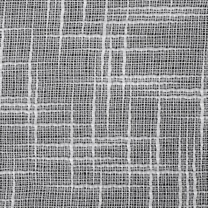 Sötétítő RUBI 140X270 ráncolószalagon 401374