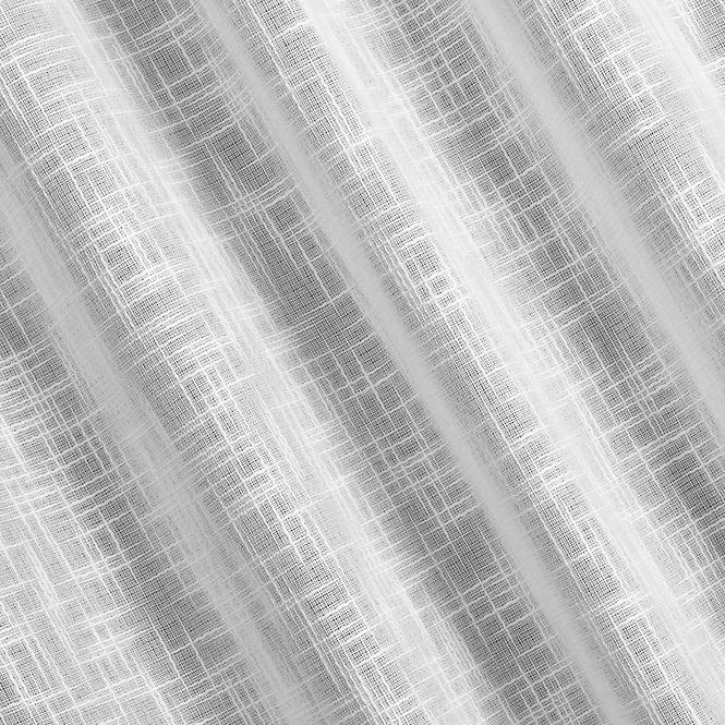 Sötétítő RUBI 140X270 ráncolószalagon 401374