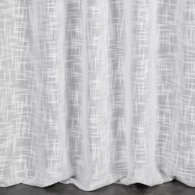 Sötétítő RUBI 140X270 ráncolószalagon 401374,14