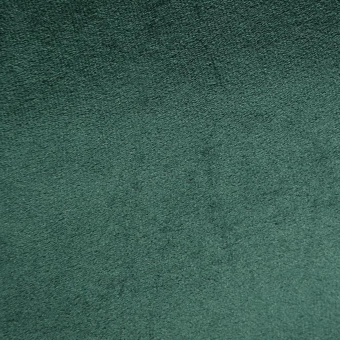 Sötétítő PIERRE 140X300 ráncolószalagon 370887