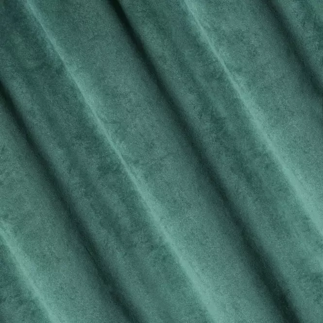 Sötétítő PIERRE 140X300 ráncolószalagon 370887,6