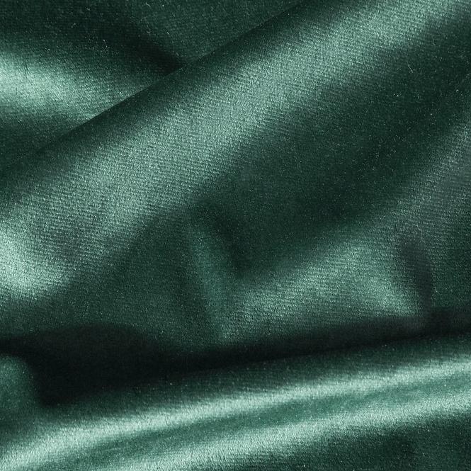 Sötétítő PIERRE 140X300 ráncolószalagon 370887