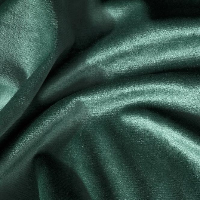 Sötétítő PIERRE 140X300 ráncolószalagon 370887
