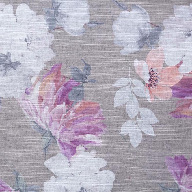 Sötétítő SHERRY 140X250 karikán 400750,13