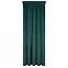 Sötétítő VILLA 140X270 T 315117,3
