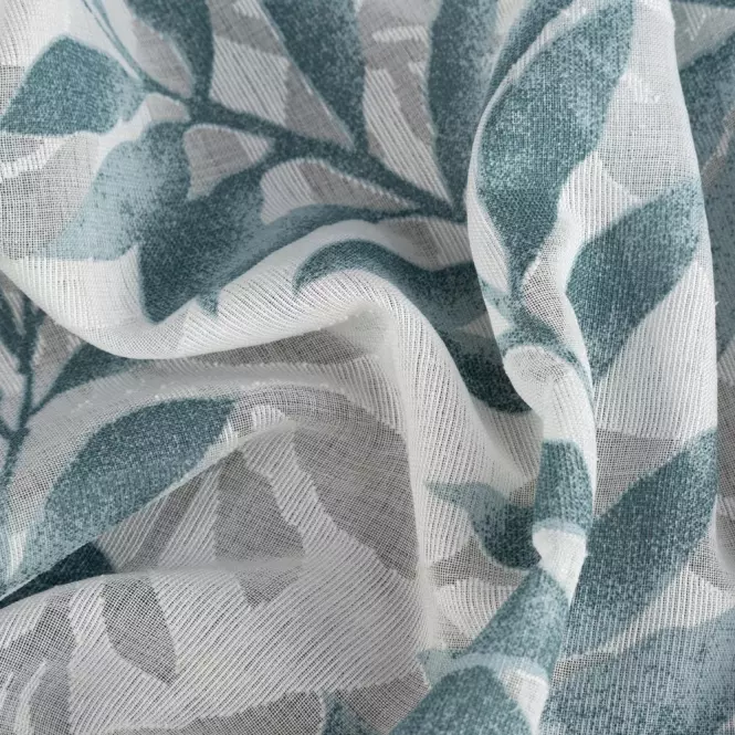 Sötétítő HARIET 140X250 karikán 398703