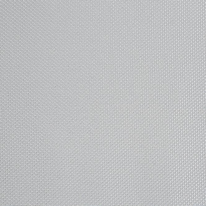 Sötétítő AGGIE 140X250 karikán 336818