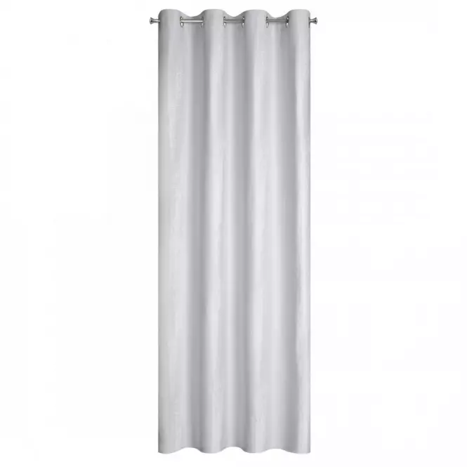 Sötétítő AGGIE 140X250 karikán 336818,9
