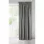 Sötétítő AGGIE 140X270 ráncolószalagon 336826,2