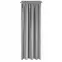 Sötétítő AGGIE 140X270 ráncolószalagon 336826,4