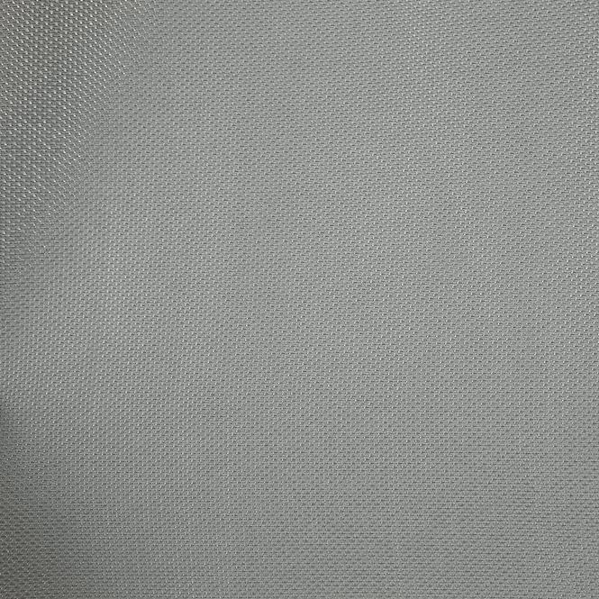 Sötétítő AGGIE 140X270 ráncolószalagon 336826
