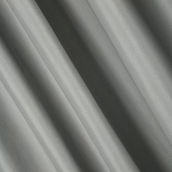 Sötétítő AGGIE 140X270 ráncolószalagon 336826