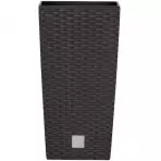 Virágcserép Rato Square DRTS300-440U