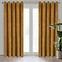 Sötétítő VILLA 140X250 karikán 10 366816