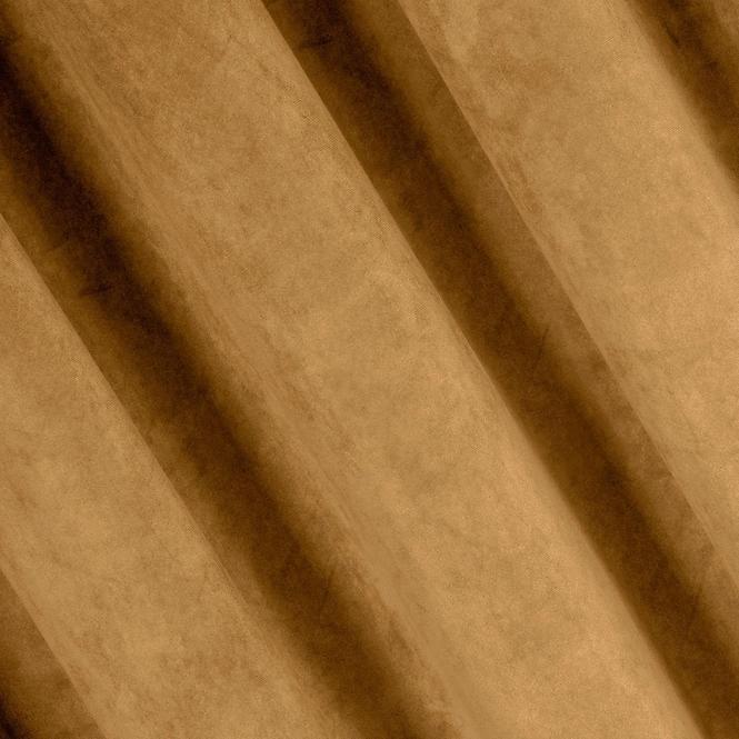 Sötétítő VILLA 140X250 karikán 10 366816