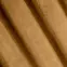 Sötétítő VILLA 140X250 karikán 10 366816,8