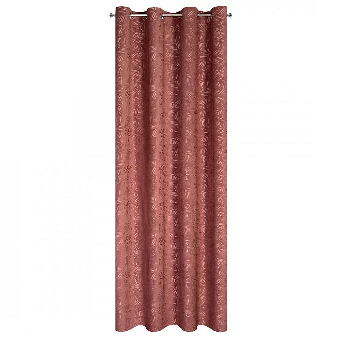 Sötétítő OCTAVIA 140X250 karikán 386961,10