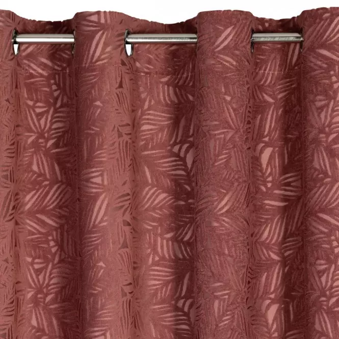 Sötétítő OCTAVIA 140X250 karikán 386961,11