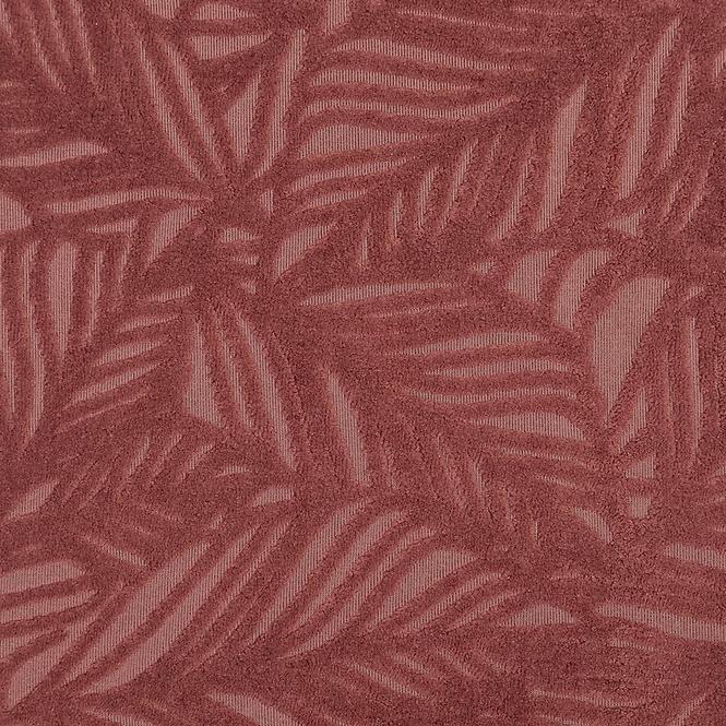 Sötétítő OCTAVIA 140X250 karikán 386961