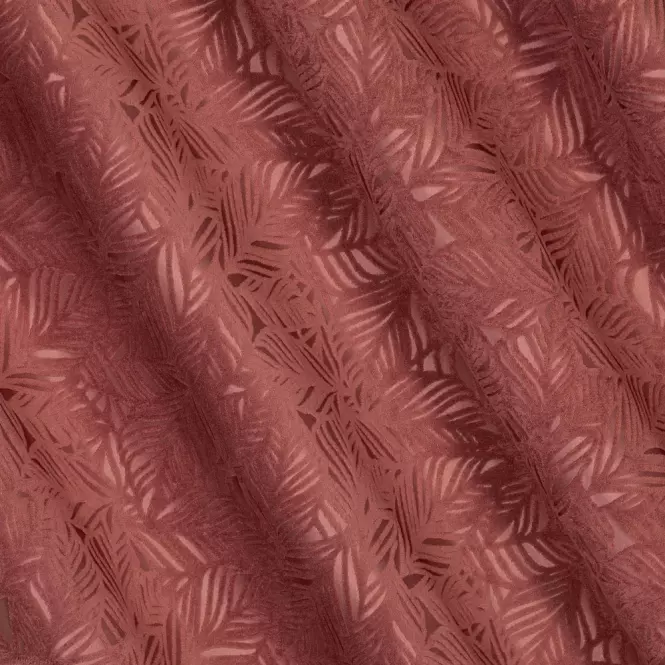Sötétítő OCTAVIA 140X250 karikán 386961