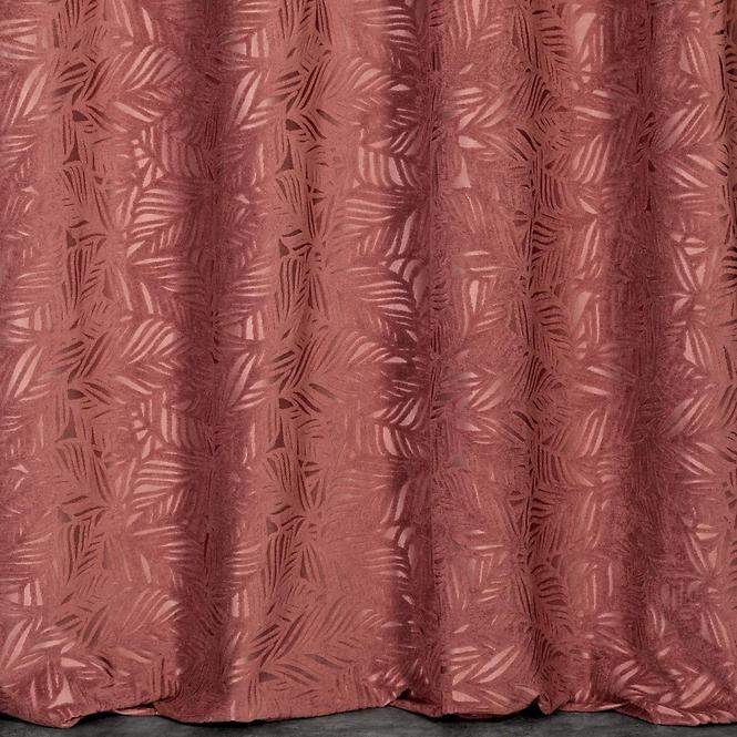 Sötétítő OCTAVIA 140X250 karikán 386961