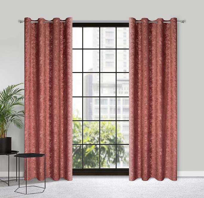 Sötétítő OCTAVIA 140X250 karikán 386961,2