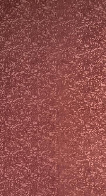 Sötétítő OCTAVIA 140X250 karikán 386961