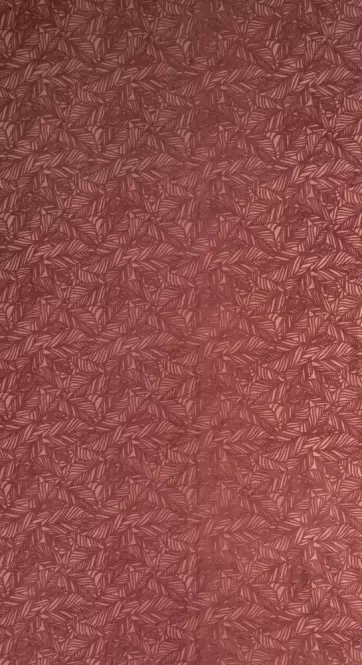 Sötétítő OCTAVIA 140X250 karikán 386961,4