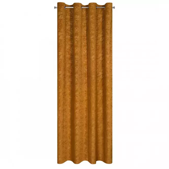 Sötétítő OCTAVIA 140X250 karikán 386962,10