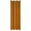 Sötétítő OCTAVIA 140X250 karikán 386962,10
