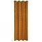 Sötétítő OCTAVIA 140X250 karikán 386962,10