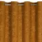 Sötétítő OCTAVIA 140X250 karikán 386962,11