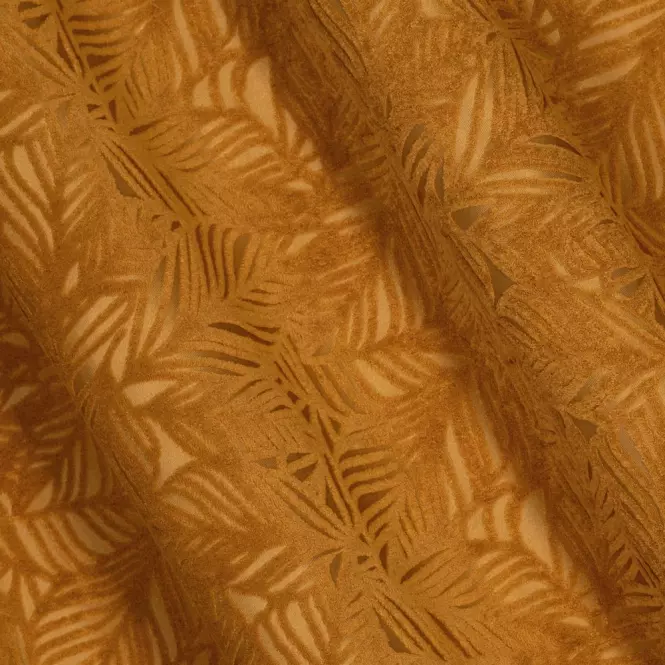 Sötétítő OCTAVIA 140X250 karikán 386962,14