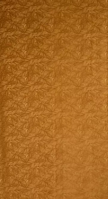 Sötétítő OCTAVIA 140X250 karikán 386962,4