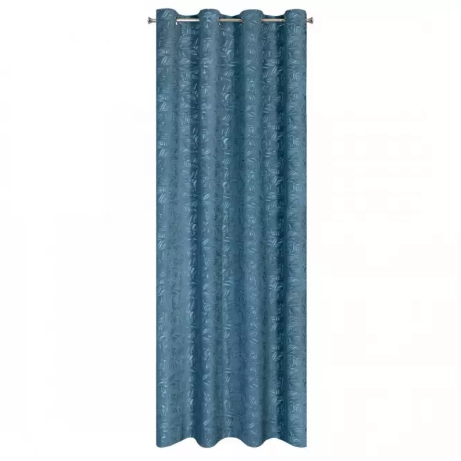 Sötétítő OCTAVIA 140X250 karikán 386966,10