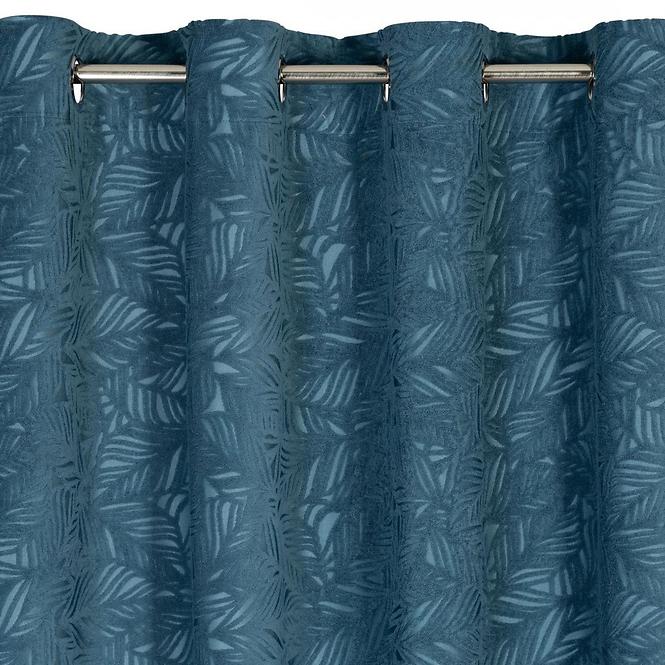 Sötétítő OCTAVIA 140X250 karikán 386966