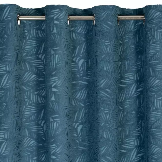 Sötétítő OCTAVIA 140X250 karikán 386966,11