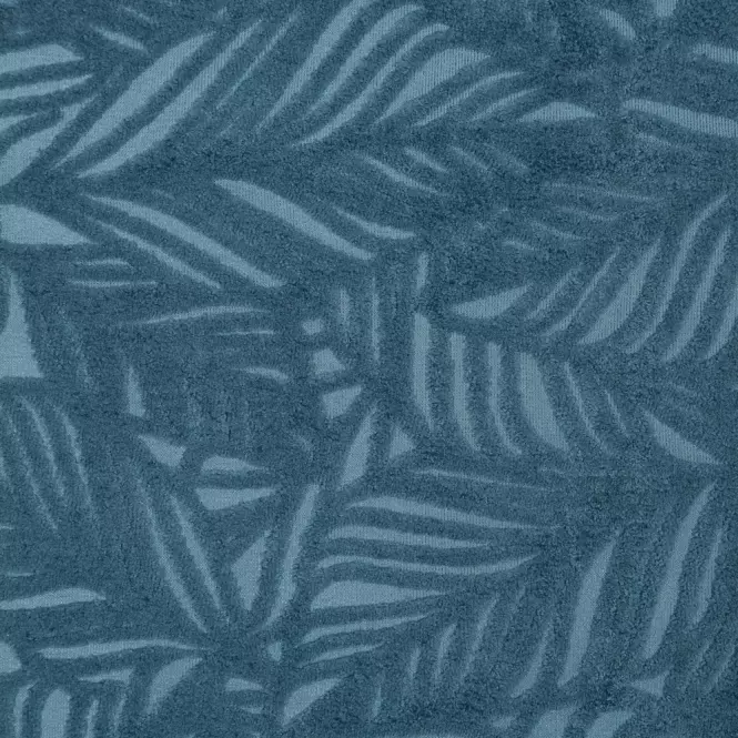 Sötétítő OCTAVIA 140X250 karikán 386966,13