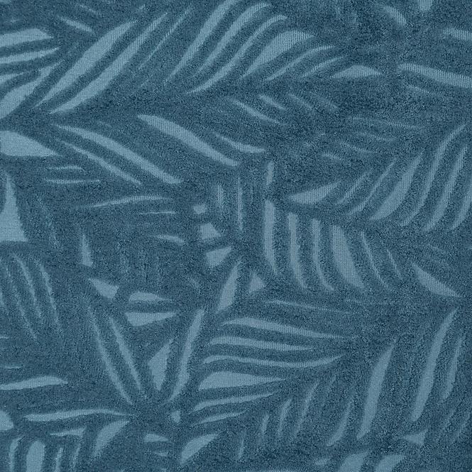 Sötétítő OCTAVIA 140X250 karikán 386966,13