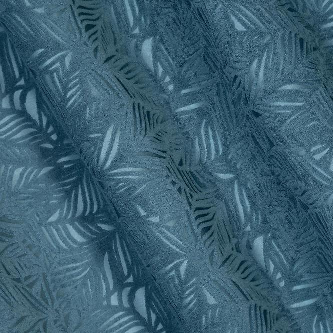 Sötétítő OCTAVIA 140X250 karikán 386966