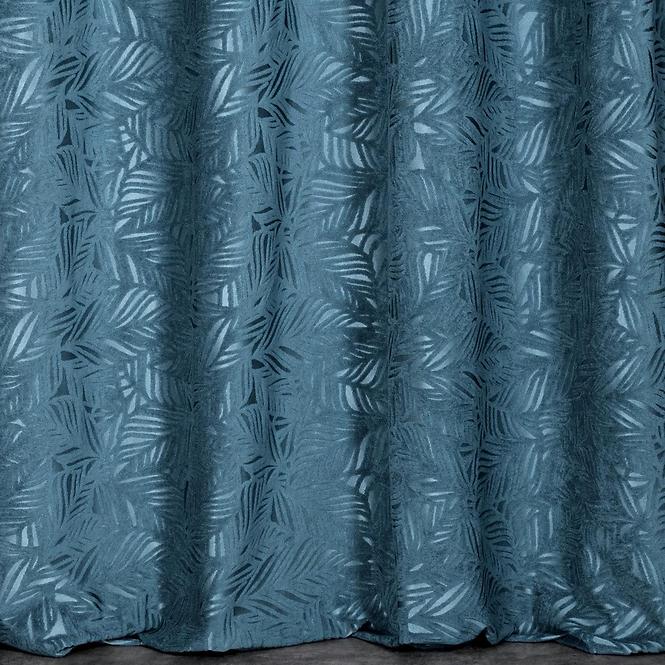 Sötétítő OCTAVIA 140X250 karikán 386966