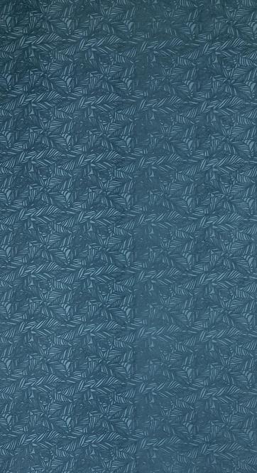 Sötétítő OCTAVIA 140X250 karikán 386966