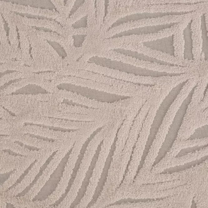 Sötétítő OCTAVIA 140X250 karikán 386650,12
