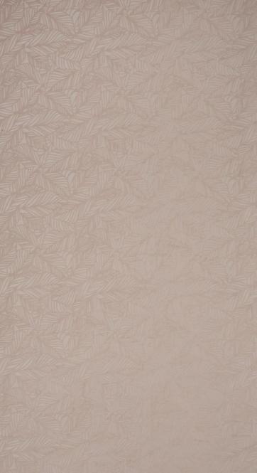 Sötétítő OCTAVIA 140X250 karikán 386650