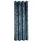 Sötétítő MUSA2A 140X250 karikán GR+SZA 399043,6