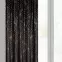 Sötétítő VICTORIA 140X270 ráncolószalagon FLEX 397627,2