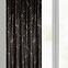Sötétítő VICTORIA 140X270 ráncolószalagon FLEX 397627,2